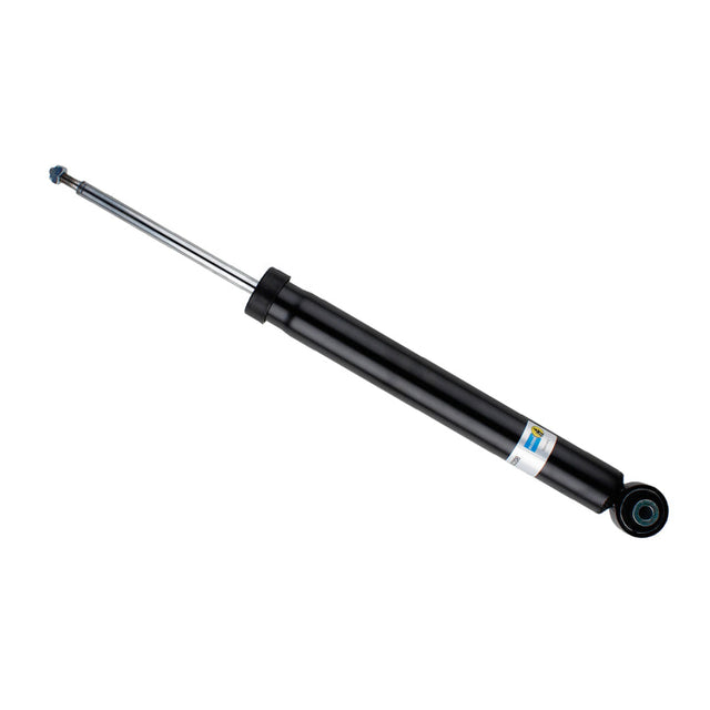 Bilstein B4 OE Replacement 15-16 Audi S3 Rear Shock Absorber Bilstein Shocks and Struts  AXOPROS