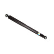 Bilstein B4 OE Replacement 15-17 Ford Transit-250/Transit-350 Rear Twintube Shock Absorber Bilstein Shocks and Struts  AXOPROS