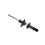 Bilstein B4 OE Replacement 15-17 Ford Transit Front Twintube Strut Assembly Bilstein Shocks and Struts  AXOPROS