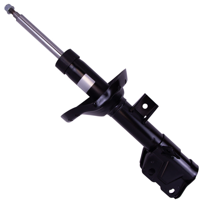 Bilstein B4 OE Replacement 15-18 Subaru Outback Front Left Suspension Strut Assembly Bilstein Shocks and Struts  AXOPROS