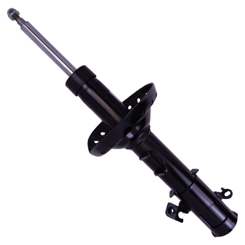 Bilstein B4 OE Replacement 15-18 Subaru Outback Front Left Suspension Strut Assembly Bilstein Shocks and Struts  AXOPROS