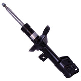 Bilstein B4 OE Replacement 15-18 Subaru Outback Front Left Suspension Strut Assembly Bilstein Shocks and Struts  AXOPROS