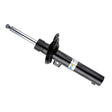 Bilstein B4 OE Replacement 15-19 Audi S3 w/o Electronic Suspension Front Twintube Strut Assembly Bilstein Shocks and Struts  AXOPROS