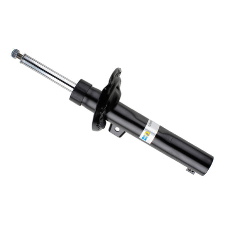 Bilstein B4 OE Replacement 15-19 Audi S3 w/o Electronic Suspension Front Twintube Strut Assembly Bilstein Shocks and Struts  AXOPROS