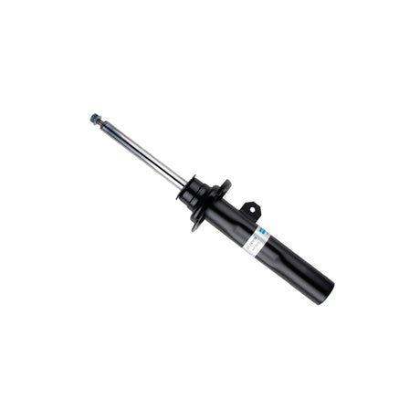Bilstein B4 OE Replacement 16-19 BMW X1 Front Left Twintube Strut Assembly Bilstein Shocks and Struts  AXOPROS
