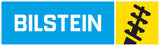 Bilstein B4 OE Replacement 17-18 Jeep Compass Front Right Strut Assembly Bilstein Shocks and Struts  AXOPROS