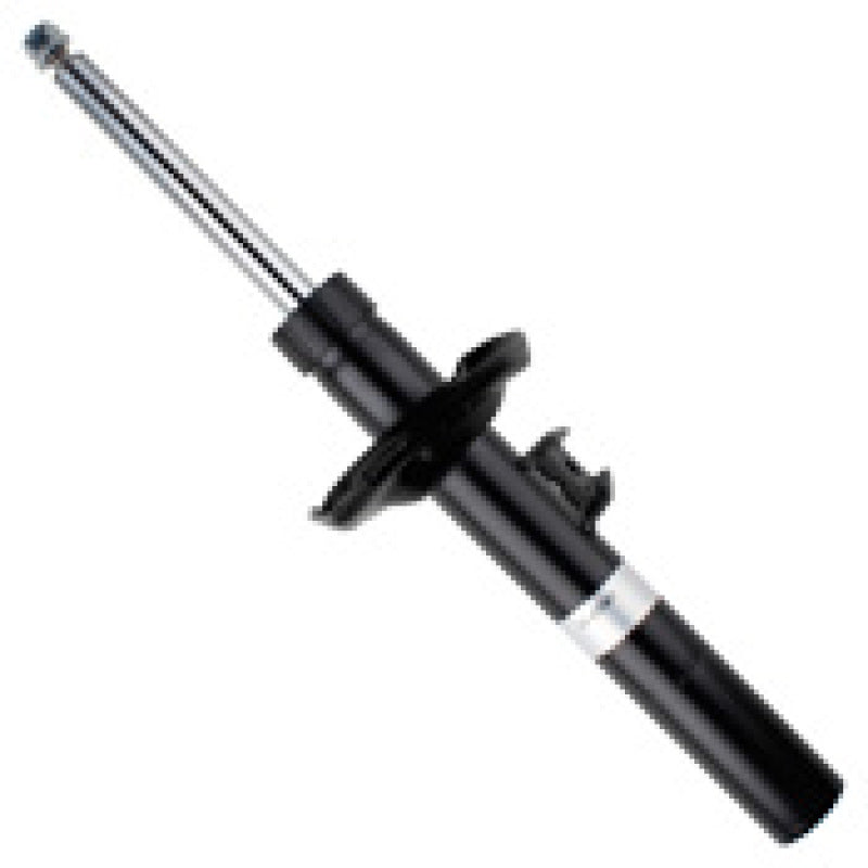 Bilstein B4 OE Replacement 18-22 Volkswagen Atlas Front Suspension Strut Assembly Bilstein Shocks and Struts  AXOPROS