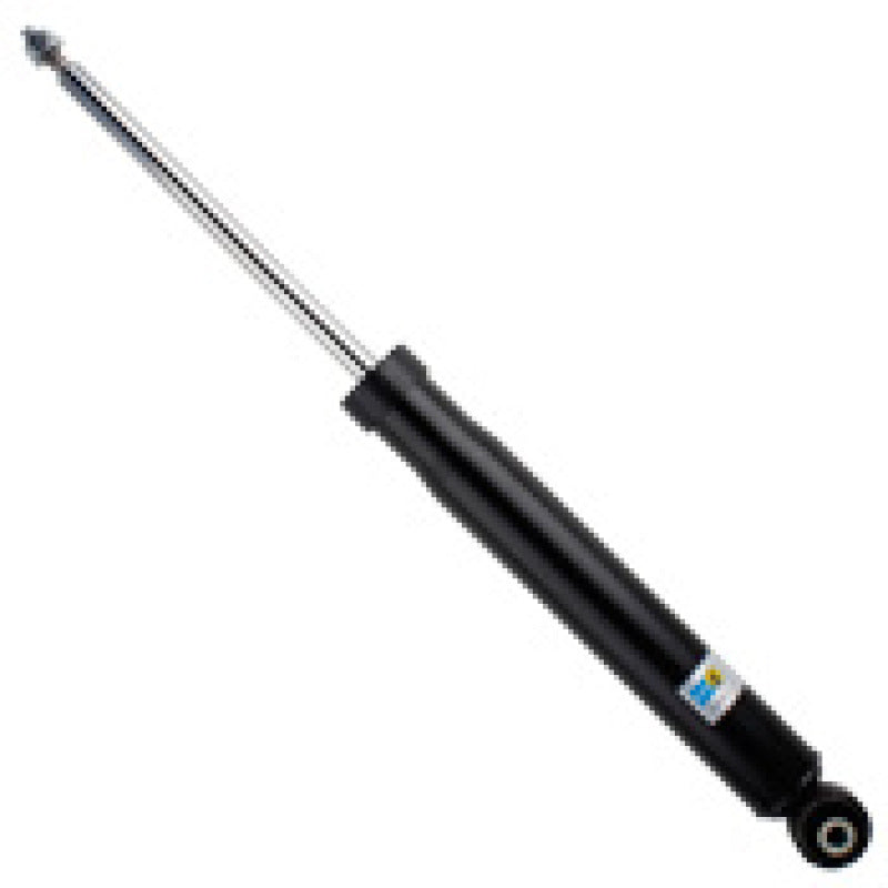 Bilstein B4 OE Replacement 18-22 Volkswagen Atlas Suspension Shock Absorber Bilstein Shocks and Struts  AXOPROS