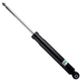 Bilstein B4 OE Replacement 18-22 Volkswagen Atlas Suspension Shock Absorber Bilstein Shocks and Struts  AXOPROS