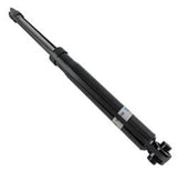 Bilstein B4 OE Replacement 18-22 Volkswagen Atlas Suspension Shock Absorber Bilstein Shocks and Struts  AXOPROS