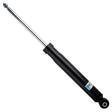 Bilstein B4 OE Replacement 18-22 Volkswagen Atlas Suspension Shock Absorber Bilstein Shocks and Struts  AXOPROS