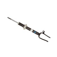 Bilstein B4 OE Replacement 2004-2009 Mercedes-Benz E320 4Matic Front Right Monotube Strut Assembly Bilstein Shocks and Struts  AXOPROS