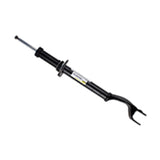 Bilstein B4 OE Replacement 2016-2019 Mercedes-Benz GLC300 Front Left (Dampmatic) Shock Absorber Bilstein Shocks and Struts  AXOPROS