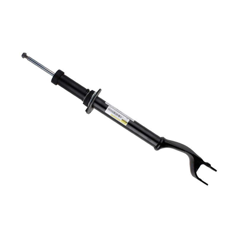 Bilstein B4 OE Replacement 2016-2019 Mercedes-Benz GLC300 Front Left (Dampmatic) Shock Absorber Bilstein Shocks and Struts  AXOPROS