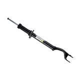 Bilstein B4 OE Replacement 2016-2019 Mercedes-Benz GLC300 Front Left (Dampmatic) Shock Absorber Bilstein Shocks and Struts  AXOPROS