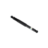 Bilstein B4 OE Replacement 2016 Smart Fortwo Rear Shock Absorber Bilstein Shocks and Struts  AXOPROS