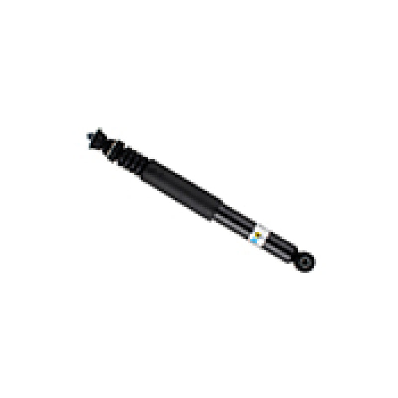 Bilstein B4 OE Replacement 2016 Smart Fortwo Rear Shock Absorber Bilstein Shocks and Struts  AXOPROS