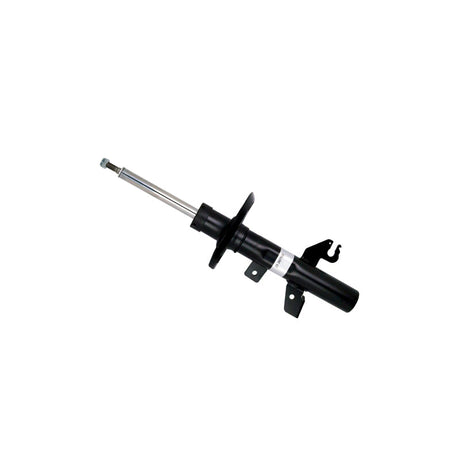 Bilstein B4 Replacement 14-17 Jeep Cherokee w/Jeep Active Drive Front Right Twintube Strut Assembly Bilstein Shocks and Struts  AXOPROS