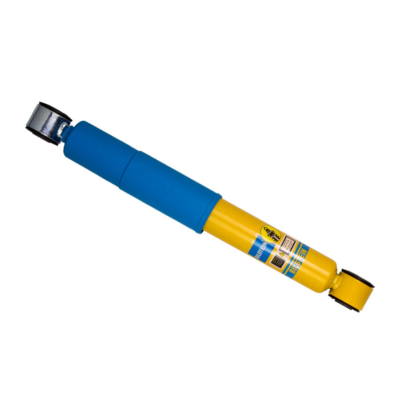 Bilstein B6 01-05 Spartan Motors IFS 1360 Front 46mm Monotube Shock Absorber Bilstein Shocks and Struts  AXOPROS