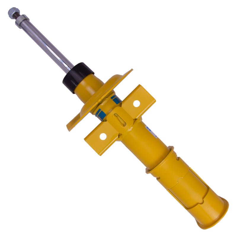 Bilstein B6 07-18 GMC Acadia Twintube Suspension Strut Assembly Bilstein Shocks and Struts  AXOPROS