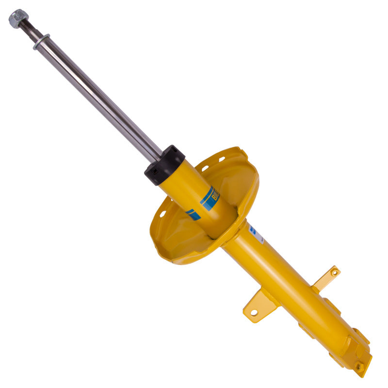 Bilstein B6 08-13 Toyota Highlander Monotube Shock Absorber - Rear Left Bilstein Shocks and Struts  AXOPROS