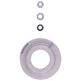 Bilstein B6 09-13 Subaru Forester Rear Shock Absorber Bilstein Shocks and Struts  AXOPROS