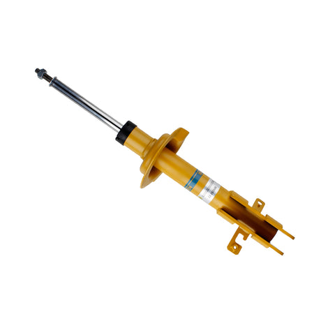 Bilstein B6 09-14 Ford Edge Front Left Twintube Strut Assembly Bilstein Shocks and Struts  AXOPROS