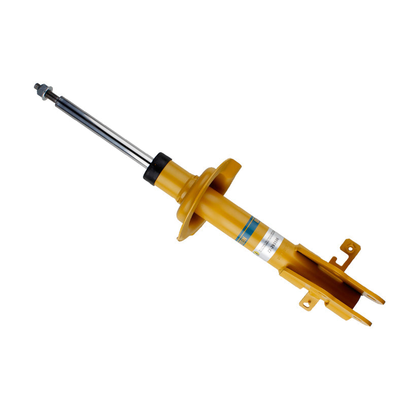 Bilstein B6 09-14 Ford Edge Front Right Twintube Strut Assembly Bilstein Shocks and Struts  AXOPROS