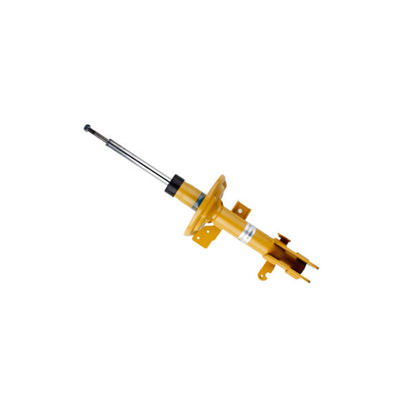Bilstein B6 09-15 Honda Pilot Front Left Twintube Strut Assembly Bilstein Shocks and Struts  AXOPROS