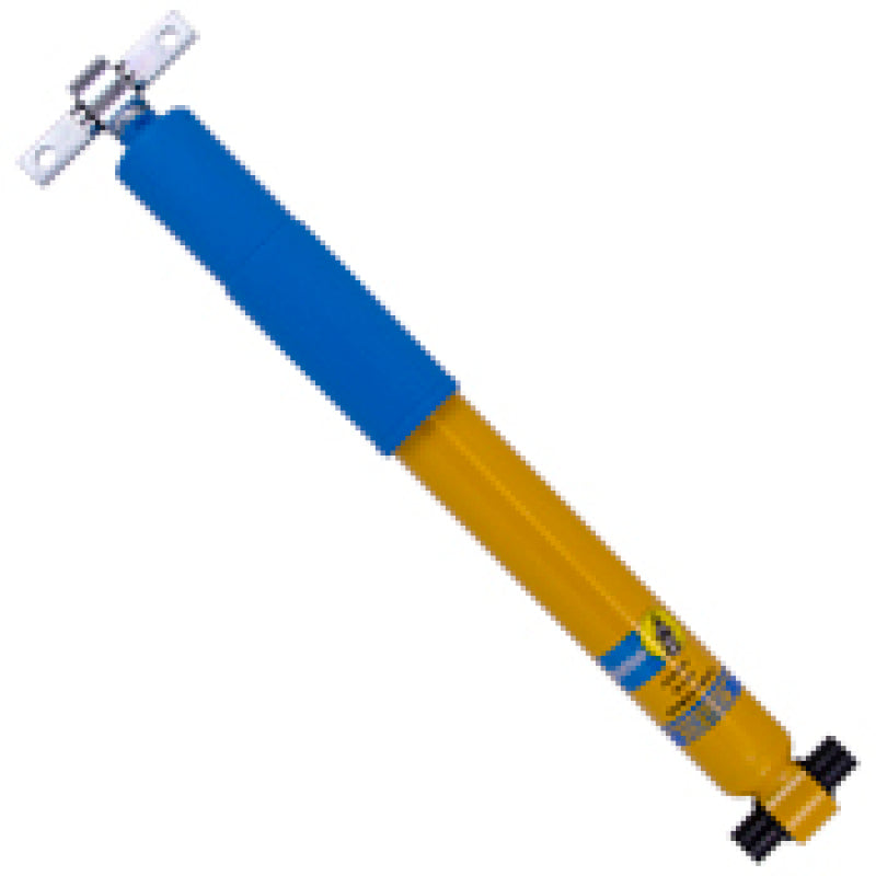 Bilstein B6 09-15 Honda Pilot Rear Shock Absorber Bilstein Shocks and Struts  AXOPROS