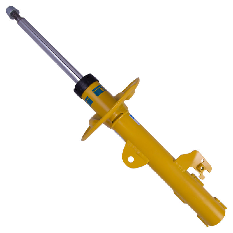 Bilstein B6 10-13 Toyota Highlander 2WD Front Left Suspension Strut Assembly Bilstein Shocks and Struts  AXOPROS