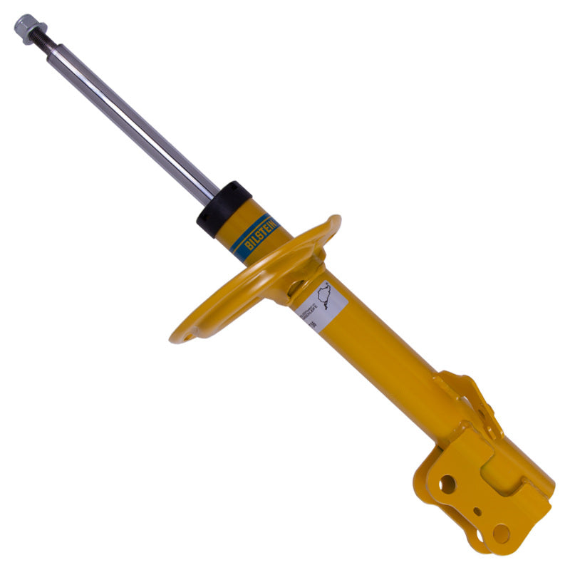 Bilstein B6 10-13 Toyota Highlander 2WD Front Right Suspension Strut Assembly Bilstein Shocks and Struts  AXOPROS