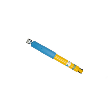 Bilstein B6 10-15 Mercedes-Benz Sprinter 2500 Base V6 3.0L Rear Monotube Shock Absorber Bilstein Shocks and Struts  AXOPROS