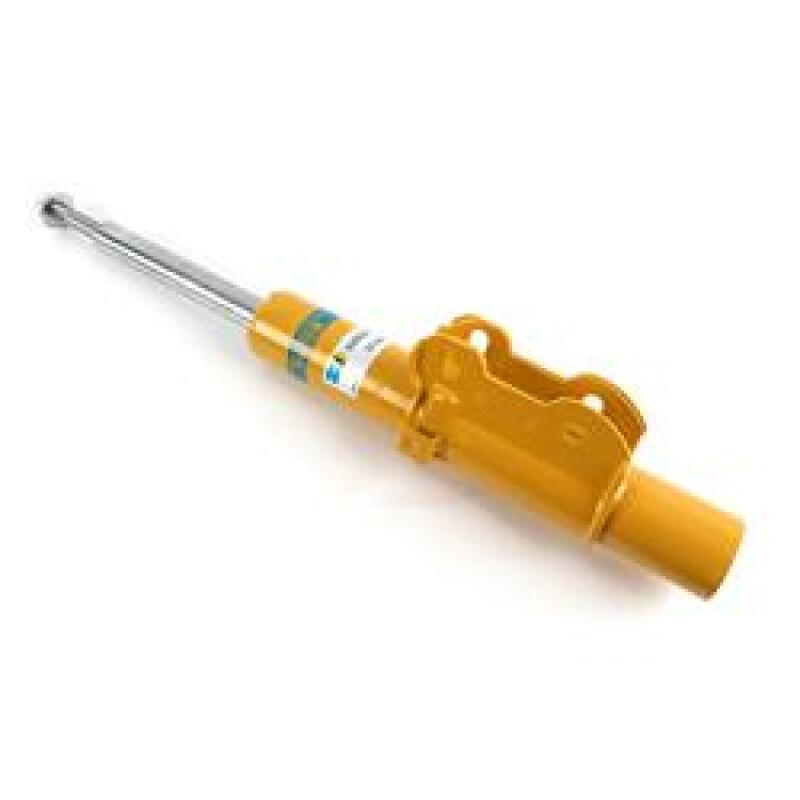 Bilstein B6 10-18 Mercedes-Benz Sprinter 2500/3500 Camper Front Suspension Strut Assembly Bilstein Shocks and Struts  AXOPROS