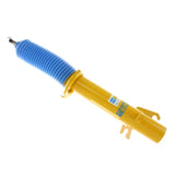 Bilstein B6 11-16 Mini Cooper Countryman Right Front 36mm Monotube Strut Assembly Bilstein Shocks and Struts  AXOPROS