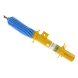 Bilstein B6 11-16 Mini Cooper Countryman Right Front 36mm Monotube Strut Assembly Bilstein Shocks and Struts  AXOPROS
