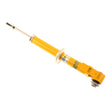 Bilstein B6 11-16 Mini Cooper Countryman Right Rear 36mm Monotube Shock Absorber Bilstein Shocks and Struts  AXOPROS