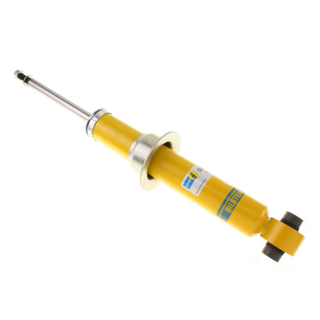 Bilstein B6 11-17 BMW X3 / 15-17 BMW X4 Rear Monotube Shock Absorber Bilstein Shocks and Struts  AXOPROS