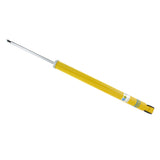 Bilstein B6 12-13 Ford Focus / 10-13 Mazda 3 Rear 36mm Monotube Shock Absorber Bilstein Shocks and Struts  AXOPROS