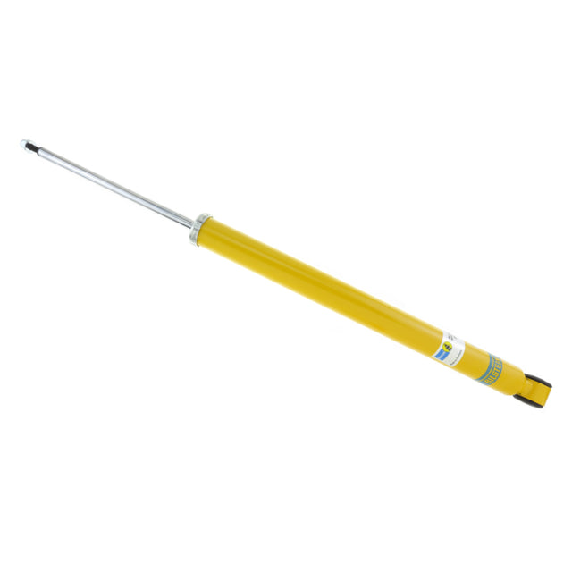 Bilstein B6 12-13 Ford Focus / 10-13 Mazda 3 Rear 36mm Monotube Shock Absorber Bilstein Shocks and Struts  AXOPROS