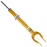 Bilstein B6 12-15 Mercedes ML350/16-17 Mercedes GLE350 w/o Air Susp Front Monotube Shock Absorber Bilstein Shocks and Struts  AXOPROS