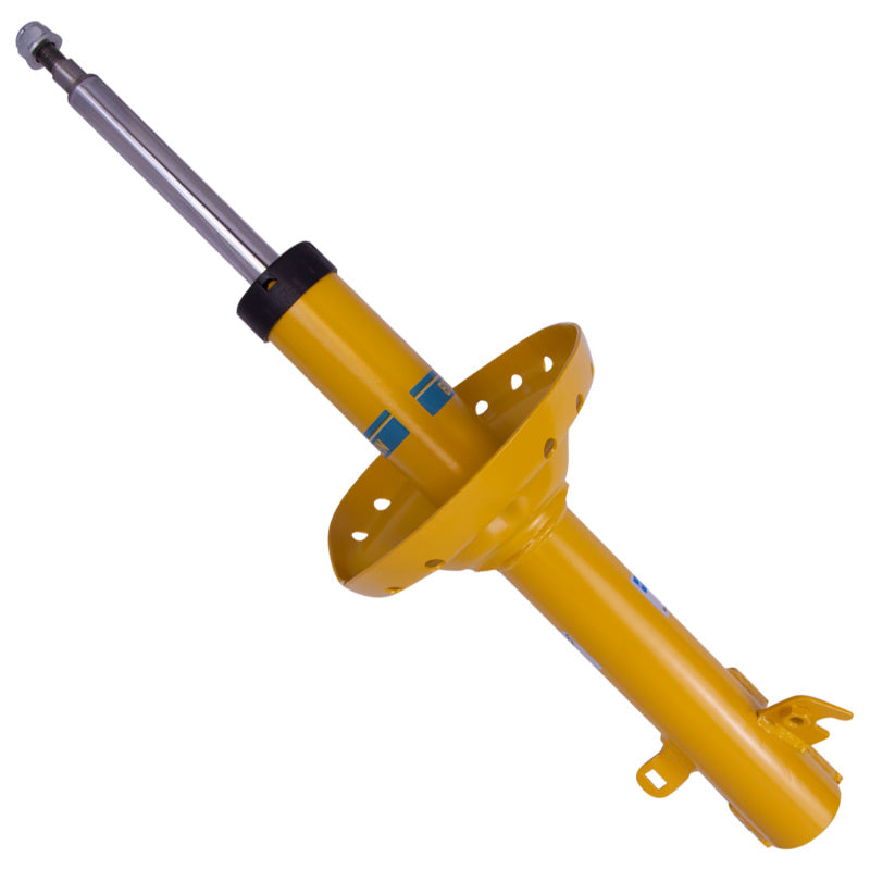 Bilstein B6 13-14 Subaru Outback Front Right Monotube Shock Absorber Bilstein Shocks and Struts  AXOPROS