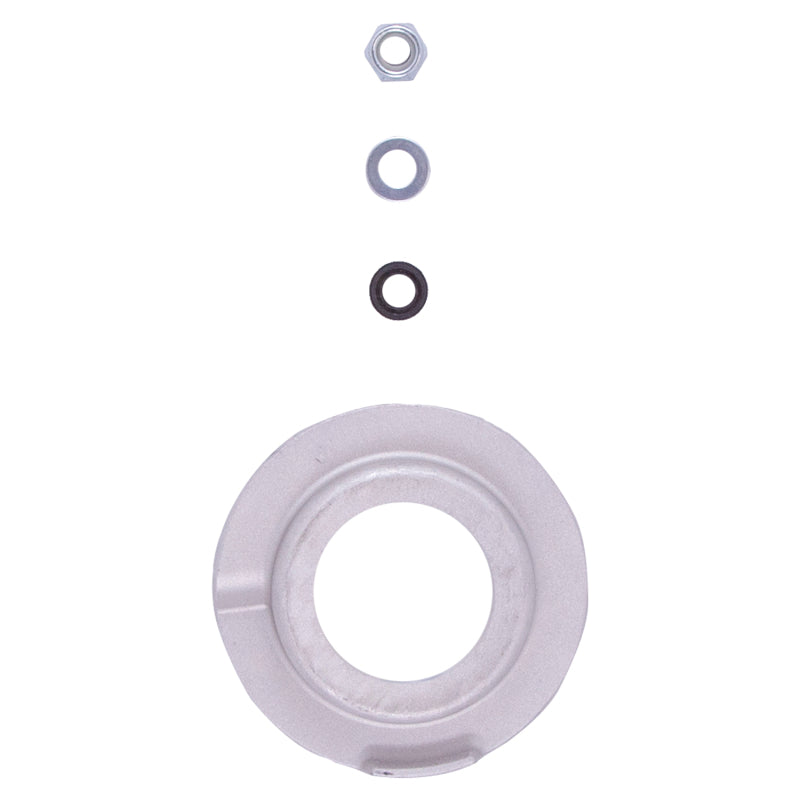 Bilstein B6 13-14 Subaru Outback Rear Shock Absorber Bilstein Shocks and Struts  AXOPROS