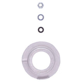 Bilstein B6 13-14 Subaru Outback Rear Shock Absorber Bilstein Shocks and Struts  AXOPROS