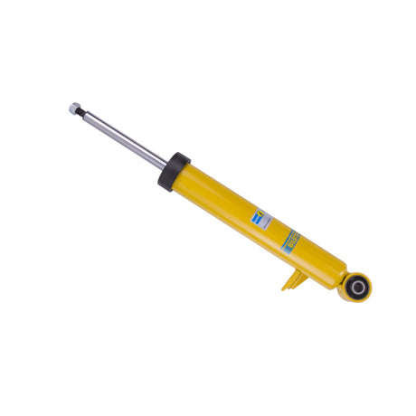 Bilstein B6 13-15 BMW X5 Rear Right 46mm Monotube Shock Absorber Bilstein Shocks and Struts  AXOPROS