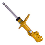 Bilstein B6 13-18 Toyota RAV4 Front Left Twintube Strut Assembly Bilstein Shocks and Struts  AXOPROS