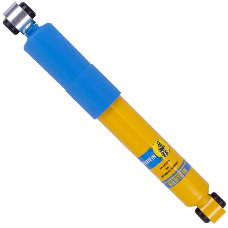 Bilstein B6 13-18 Toyota RAV4 Rear Monotube Shock Absorber Bilstein Shocks and Struts  AXOPROS