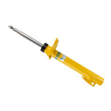 Bilstein B6 14-16 Dodge Ram Promaster 1500/2500/3500 Front Twintube Strut Assembly Bilstein Shocks and Struts  AXOPROS