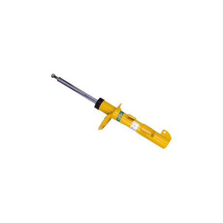 Bilstein B6 14-17 Jeep Cherokee Front Left Suspension Strut Assembly w/ Active Drive I Bilstein Shocks and Struts  AXOPROS