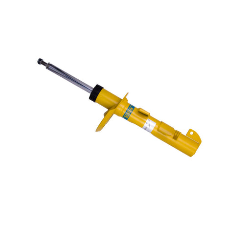 Bilstein B6 14-17 Jeep Cherokee Front Left Suspension Strut Assembly w/ Active Drive II Bilstein Shocks and Struts  AXOPROS